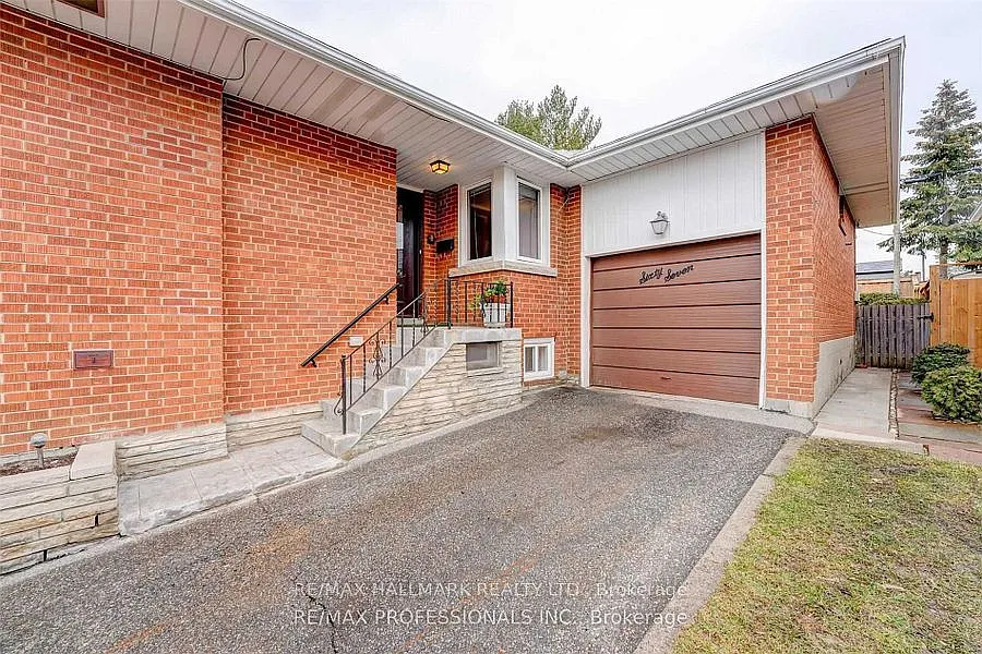 2 bed, $2,050 — Photo 2