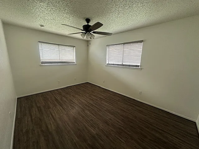 1012 Cottonwood Trl — Photo 8