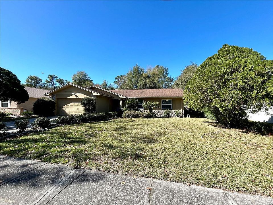 1st image of 992 Papaya Ln