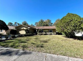 992 Papaya Ln, Winter Springs, FL 32708