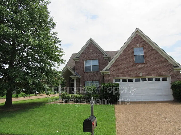 2740 Green Turtle Trl — Photo 4