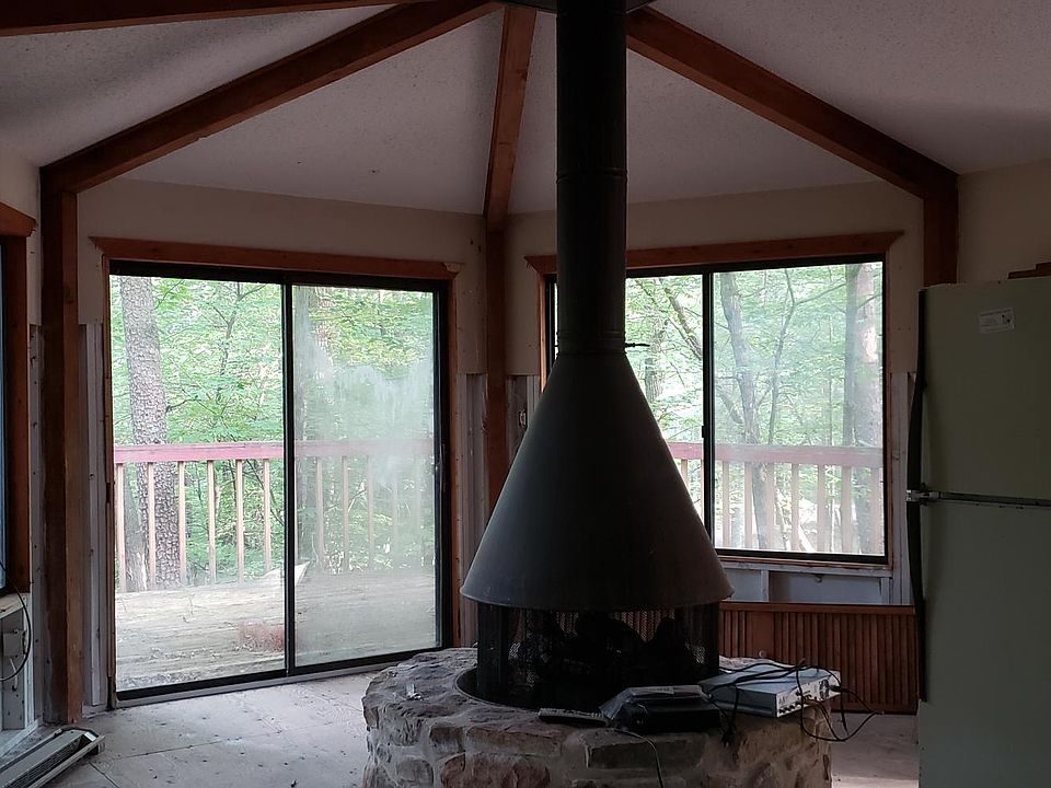 11 Picard Ct, Basye, VA 22810 Zillow