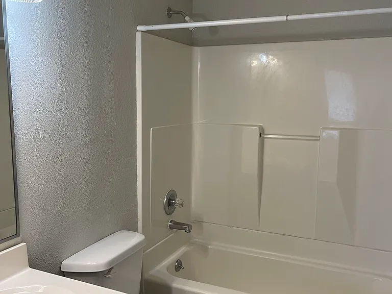 314 S Johnson St #2 — Photo 12