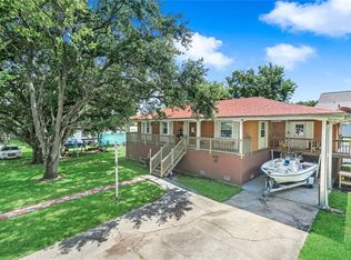 5135 Perkins St, Lafitte, LA 70067