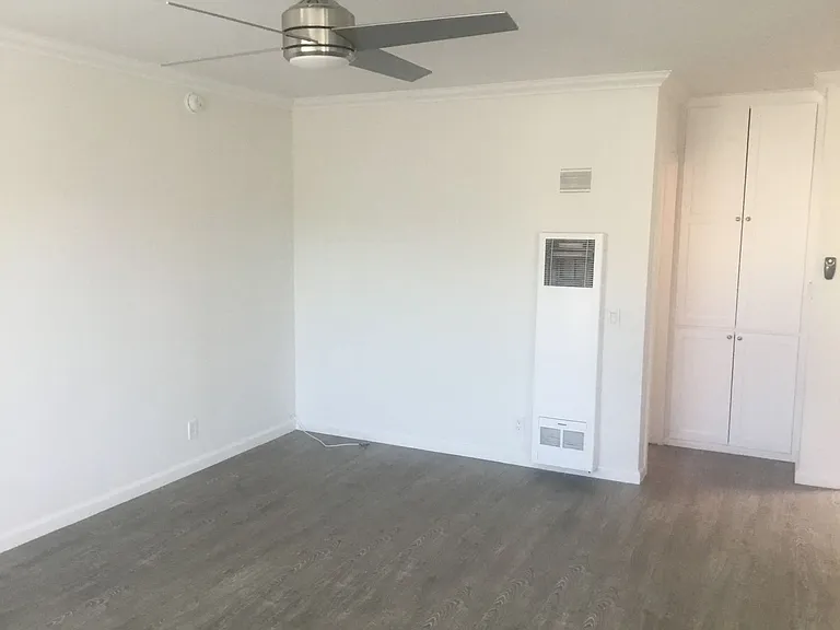 Luxury Living At An Affordable Price. — Photo 9