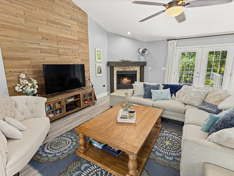 4484 New Market Rd — Photo 29