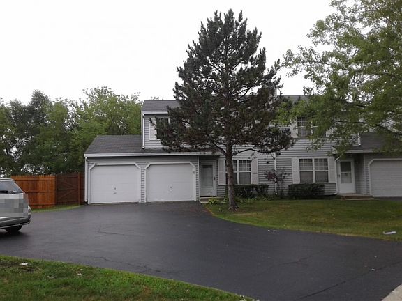 2nd image of 417 Meadow Hill Ln