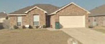 1st image of 816 Rowdy Dr