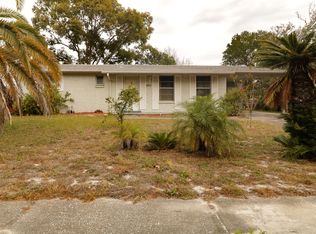 9415 Chase St, Spring Hill, FL 34608