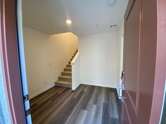 4th image of 2845 Cooper Wind Ln