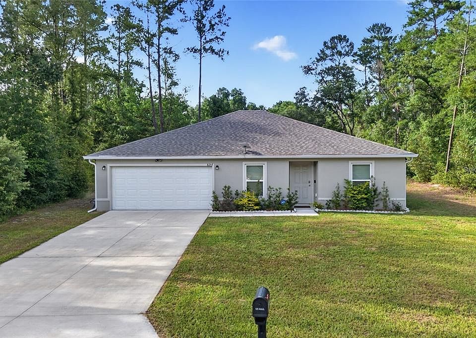 1st image of 8257 SW 129TH PLACE