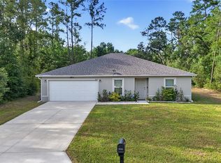 8257 SW 129TH PLACE, OCALA, FL 34473
