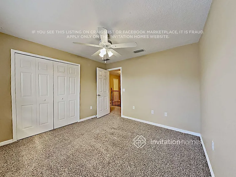 2830 Pankaw Ln — Photo 12