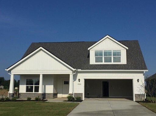 1st image of 15060 Doyle Ct