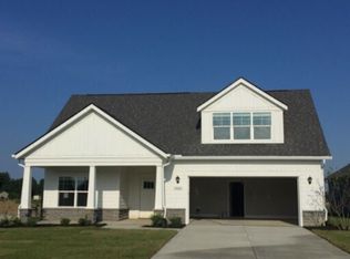 15060 Doyle Ct, Westfield, IN