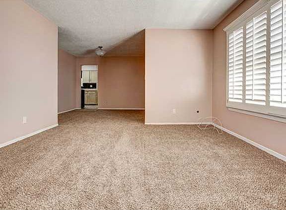 4th image of 2809 Roy Pace Dr