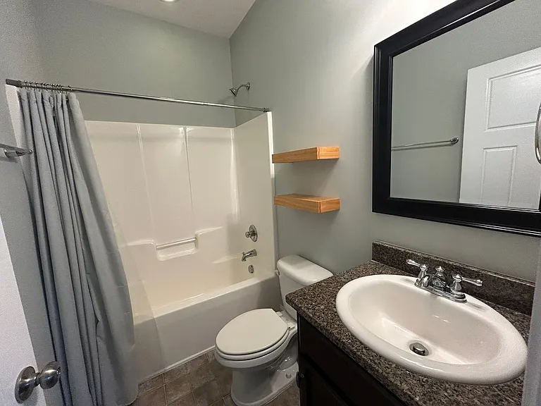 2804 Piedmont River Way — Photo 24