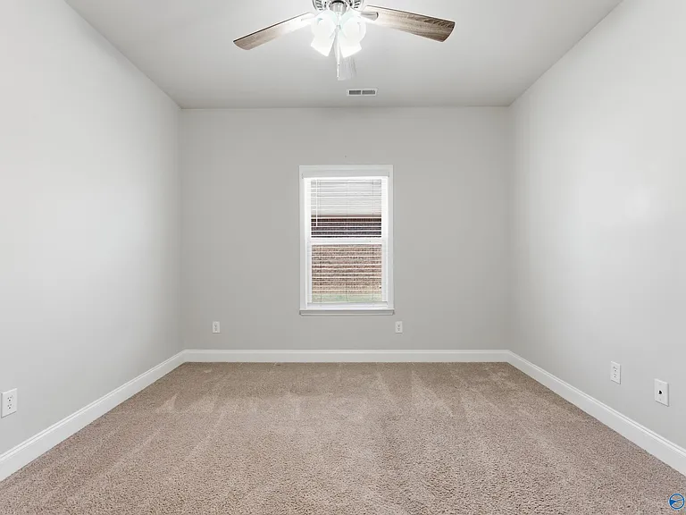 121 Balboa Rd — Photo 17