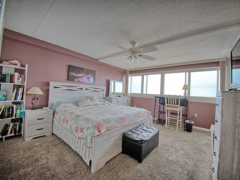 10300 Coastal Hwy #1908 — Photo 3