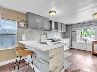 3945 Grass Valley Hwy Space 19, Auburn, CA 95602