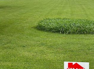 4216 E 2500 North Rd, Armstrong, IL 61812