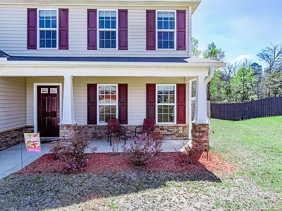 4th image of 1214 Coot Ct