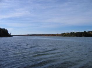 LOT 37 Grand Marsh Bay Rd, Gouldsboro, ME 04607