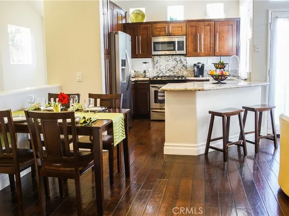 103 Shorebreaker Dr, Laguna Niguel, CA