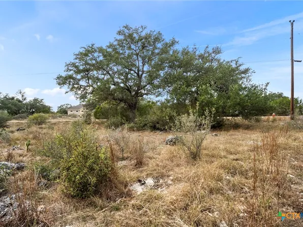 137 Red Tail Cv, Spring Branch, TX 78070