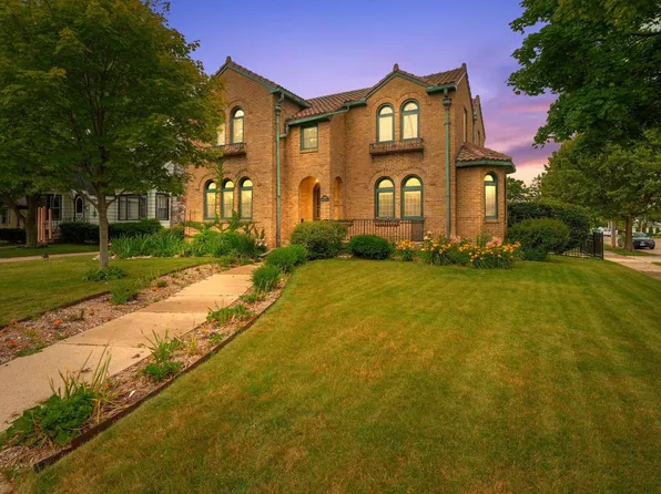 3005 North Main STREET, Racine, WI 53402