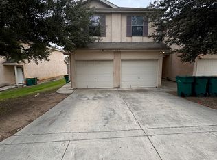 10815 Mathom Lndg APT 1, Universal City, TX 78148