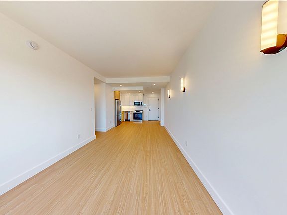 2nd image of 70 Woodruff Ave #4B