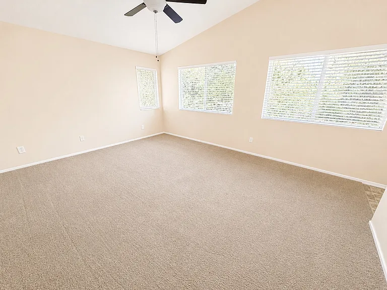 12692 Royal Oaks — Photo 14