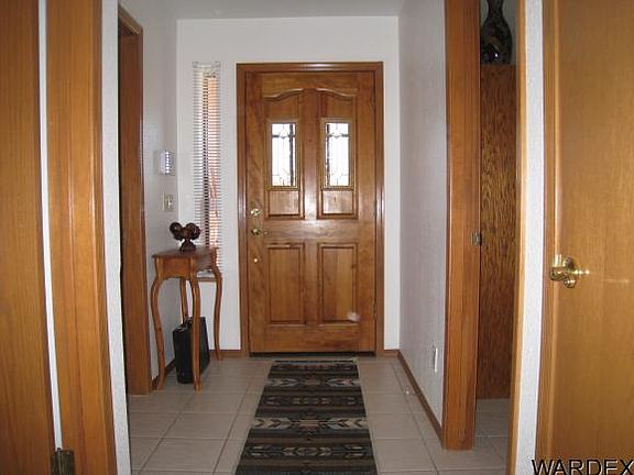 3rd image of 931 Rolling Hills Dr