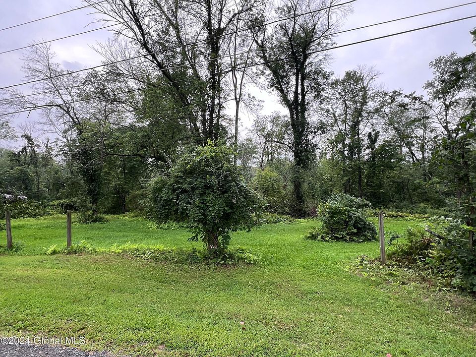 2nd image of L37.12 Old Bend Road