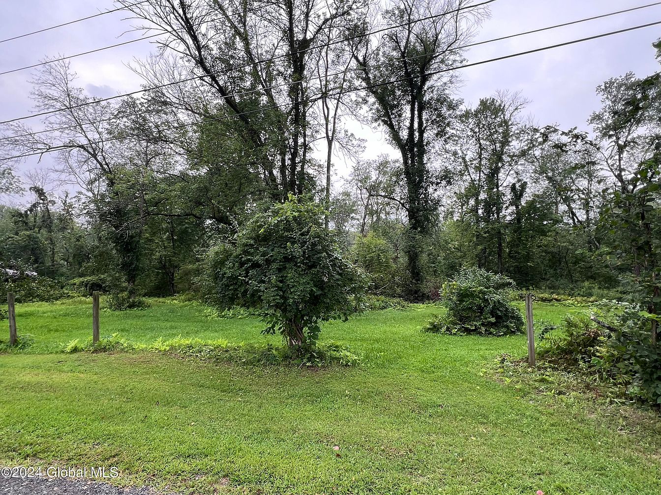 2nd image of L37.12 Old Bend Road