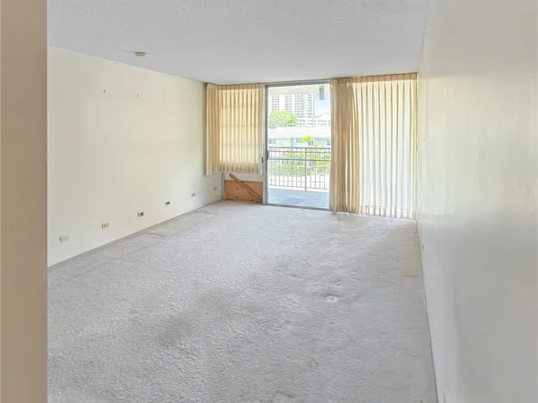 3161 Ala Ilima St APT 216, Honolulu, HI 96818