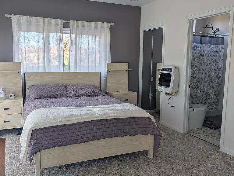 2321 W Detroit St #101 — Photo 2