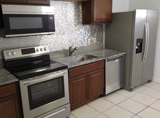 2674 Sunrise Village Dr, Orange Park, FL 32065