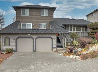 215 Powell Ave SW, Renton, WA 98057