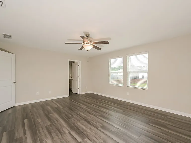 1111 Feldman Chase — Photo 10
