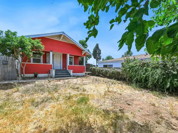 4041 Gamma St, San Diego, CA 92113
