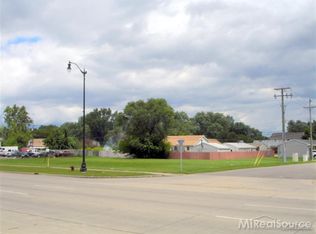 Telegraph, Taylor, MI 48180