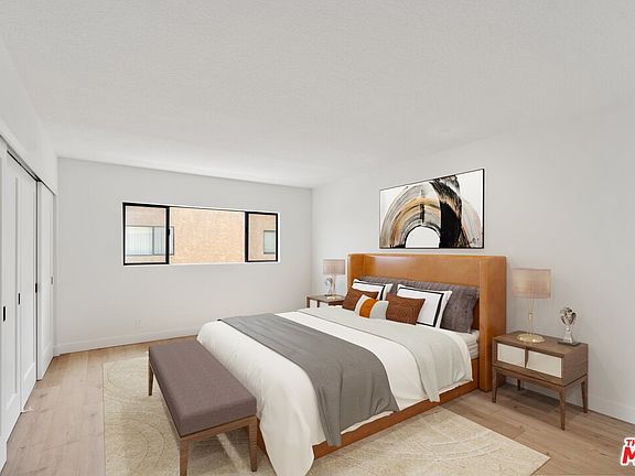 5th image of 730 Cory Dr Unit 9