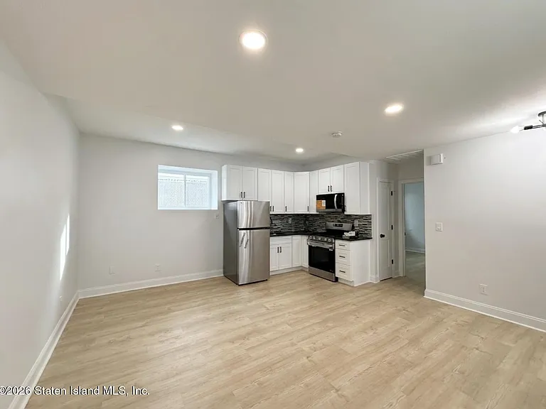 76 Meagan Loop — Photo 3