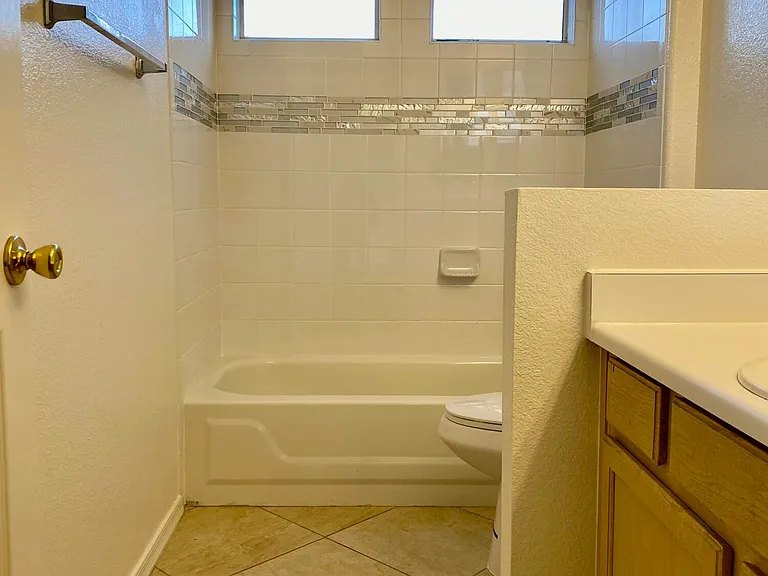 3848 N 3rd Ave #3021 — Photo 10