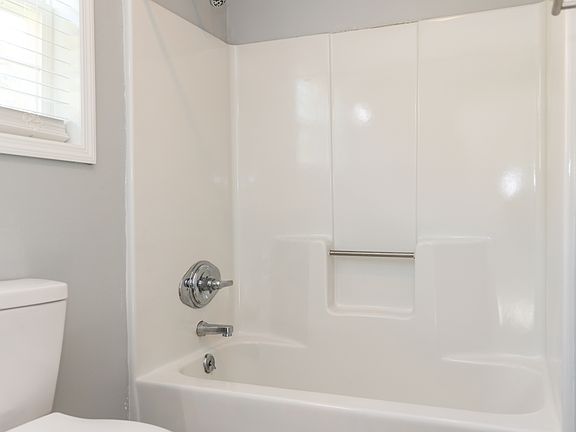 5th image of 4301 Forestridge Ln #6e0c4d92f