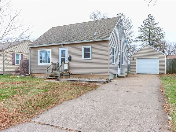 5th image of this home