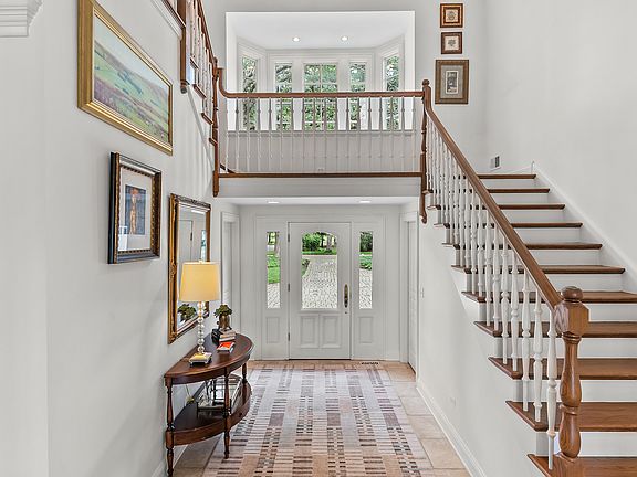 3rd image of 25 Riderwood Rd