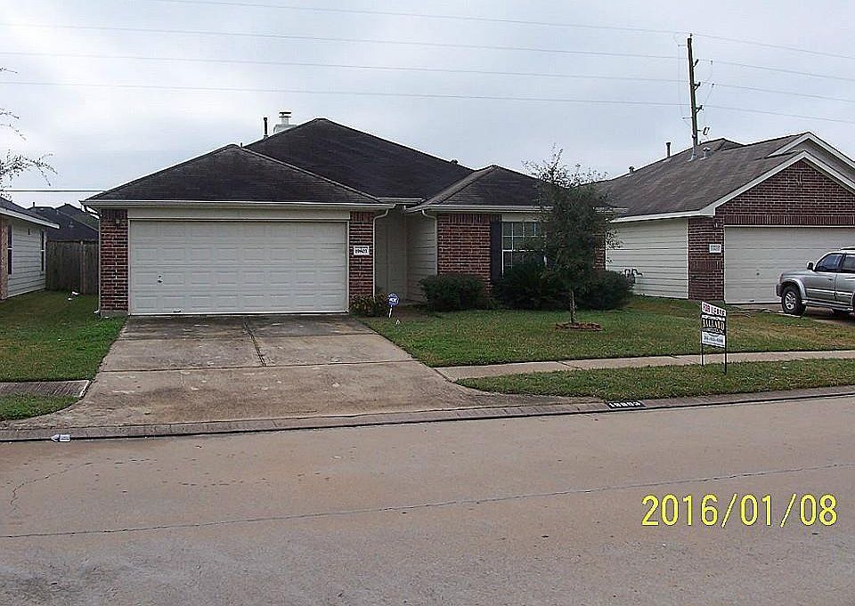 1st image of 19803 Billineys Park Dr